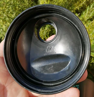 BlenderBottle® ProStak