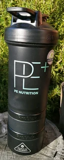 BlenderBottle® ProStak