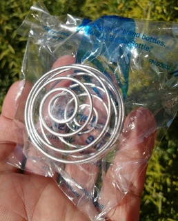 BlenderBottle® ProStak