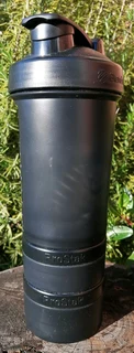 BlenderBottle® ProStak