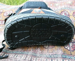 Klein Tools Backpack 20 inches