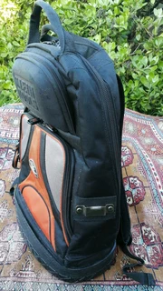 Klein Tools Backpack 20 inches
