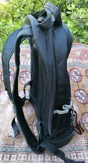 Klein Tools Backpack 20 inches