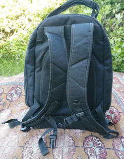 Klein Tools Backpack 20 inches
