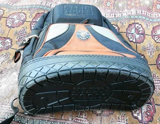 Klein Tools Backpack 20 inches