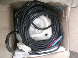 Peristaltic Condensate Removal Pump PCT-10 Little Giant Company