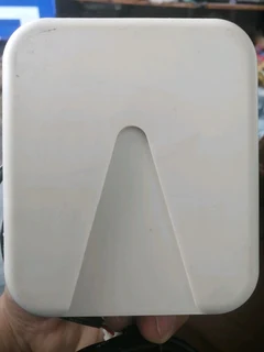 Peristaltic Condensate Removal Pump PCT-10 Little Giant Company