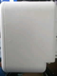 Peristaltic Condensate Removal Pump PCT-10 Little Giant Company