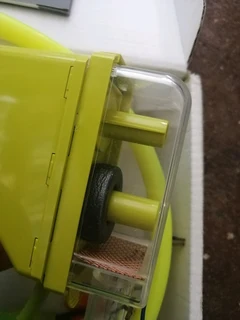 ASPEN silent plus mini lime condensate PUMP