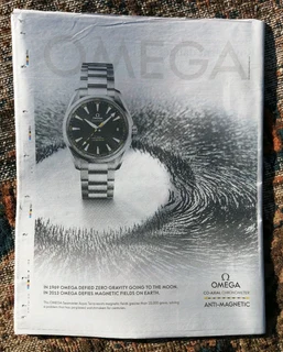 Nelson Mandela 1918-2013 The Independent UK