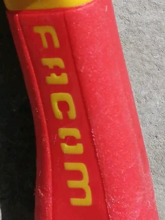 Facom Electrician Diagonal Cutting Pliers