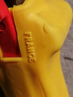 Facom Electrician Diagonal Cutting Pliers