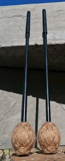 Sonor SCH 15 Concert Mallets - Xylophone/Meallophone