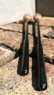 Sonor SCH 15 Concert Mallets - Xylophone/Meallophone