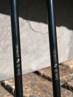 Sonor SCH 15 Concert Mallets - Xylophone/Meallophone