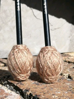 Sonor SCH 15 Concert Mallets - Xylophone/Meallophone