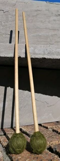 Balter Mallet B12 Ensemble Mallet