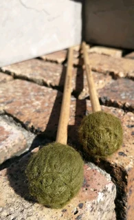 Balter Mallet B12 Ensemble Mallet