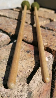 Balter Mallet B12 Ensemble Mallet