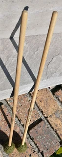 Balter Mallet B12 Ensemble Mallet