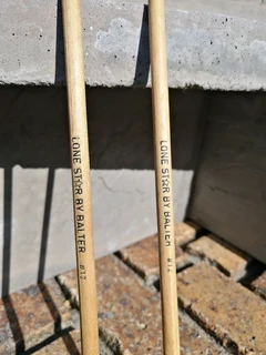 Balter Mallet B12 Ensemble Mallet