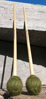 Balter Mallet B12 Ensemble Mallet