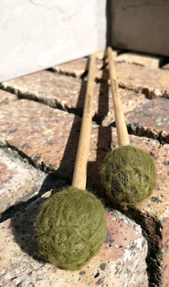 Balter Mallet B12 Ensemble Mallet