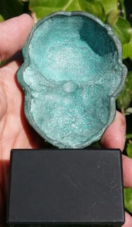 Bronze Sculpture Italy