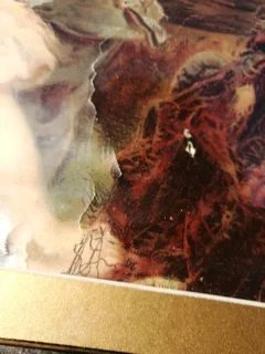 Frederick Morgan &#34;Welcome Home&#34; print fisherman, children, kids, nautical