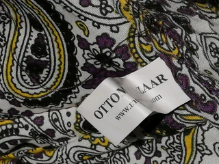 Naqshbandi Taj Cone Size3-XS-53cmCircumference