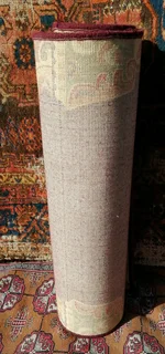 Mosque Carpet Prayer Rug