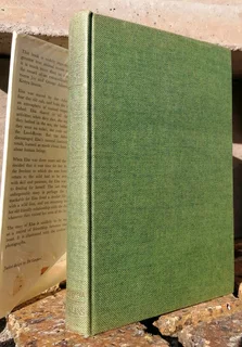 Born Free Joy Adamson - Lion Cub raised by the Adamsons