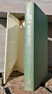 Born Free Joy Adamson - Lion Cub raised by the Adamsons