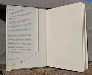 Born Free Joy Adamson - Lion Cub raised by the Adamsons