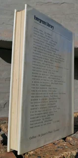 Born Free Joy Adamson - Lion Cub raised by the Adamsons