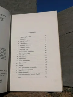 Theatre Alive! The Baxter Story 1977-1987