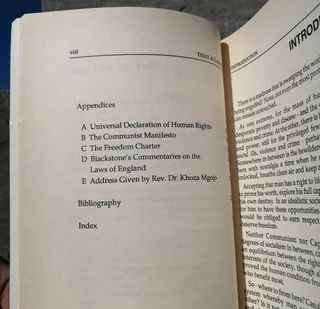 That All May Live Guidelines Towards a Better Society Godfrey Dunkley