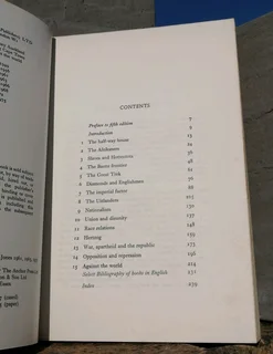 South Africa 5th ed 1975 A.Keppel-Jones