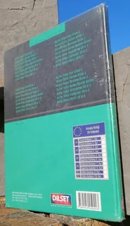 Açilim Türkçe Ders Kitabi 1