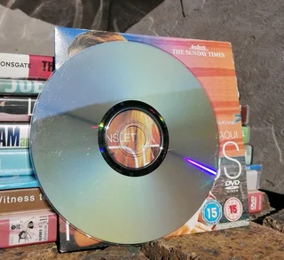 Hideous Kinky Kate Winslet Saïd Taghmaoui