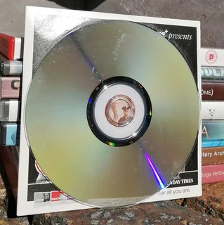 The Shawshank Redemption Morgan Freeman Tim Robbins