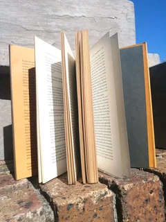 How Not to Write the History of Urdu Literature &amp; Other Essays on Urdu and Islam Ralph Russell