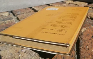 How Not to Write the History of Urdu Literature &amp; Other Essays on Urdu and Islam Ralph Russell