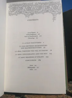 A Dictionary of Urdu Classical Hindi and English John T. Platts