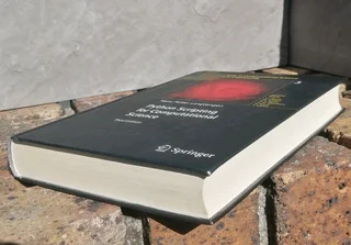 Python Scripting for Computational Science 3rd edition Hans Petter Langtangen