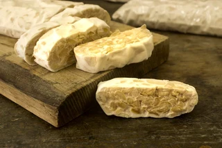 Tempeh Starter 80g