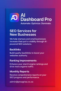 Professional Website Optimization Services