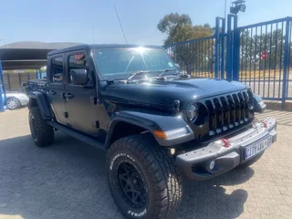 2023 JEEP