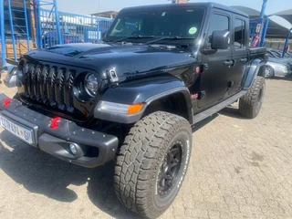 2023 JEEP