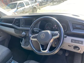 2022 VW